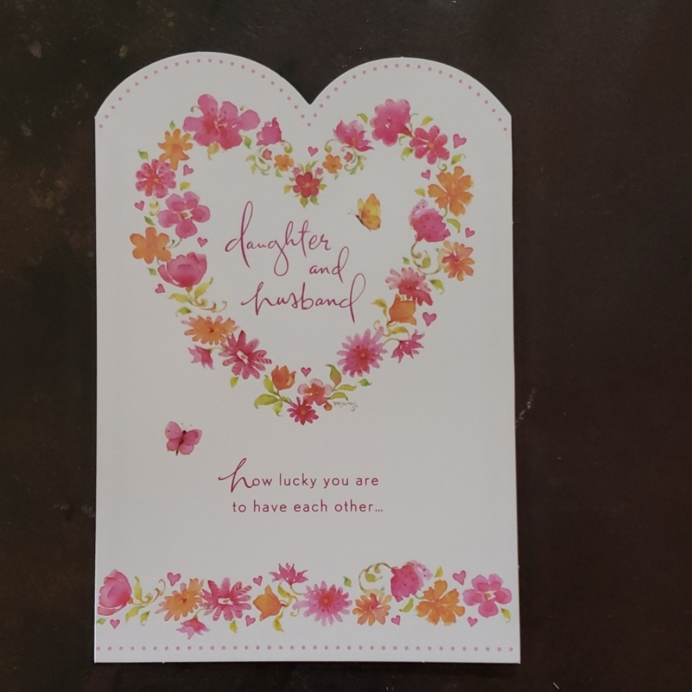 Valentine's  cards bundle - Picture 3 of 8